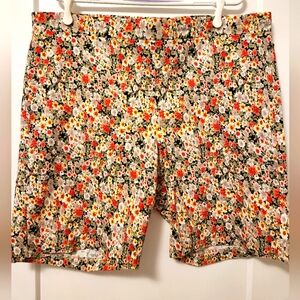 Jules & Leopold 3X shorts
